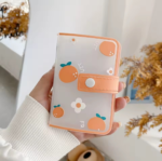 Cute mini album - Image 5