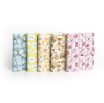 Cute min album - Image 3