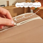 Larg pencil case - Image 3