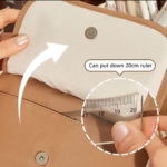 Larg pencil case - Image 4