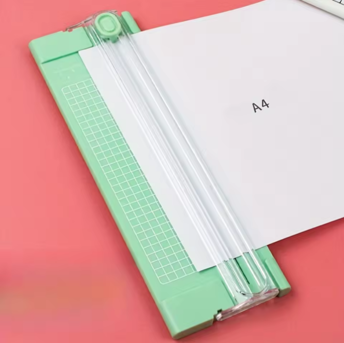 A4 cutting Tool - Image 5