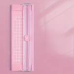 A4 cutting Tool - Image 2