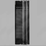 A4 cutting Tool - Image 3