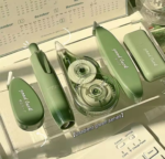 Instagram style correction bellt