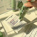 Instagram style correction bellt - Image 5