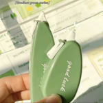 Instagram style correction bellt - Image 3