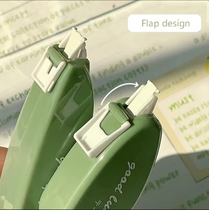 Instagram style correction bellt - Image 4