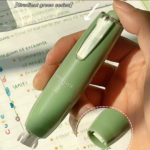 Instagram style correction bellt - Image 2