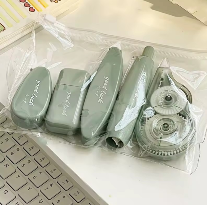 Instagram style correction bellt - Image 7