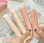 pinky pens GLUE TAPE - Image 2