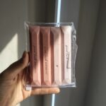 pinky pens GLUE TAPE