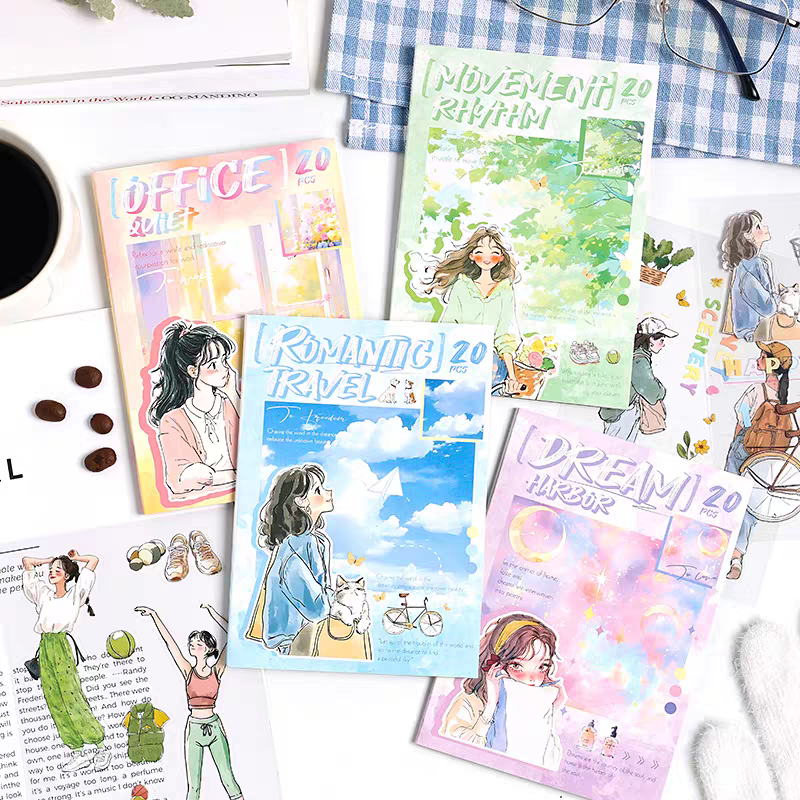 2026/02/1000099008.png Sticker book - Image 1