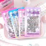 cute sticker pack - Image 2