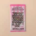 cute sticker pack - Image 3