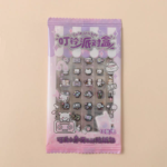 cute sticker pack - Image 8