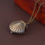 Small Pocket Watch - Image 10