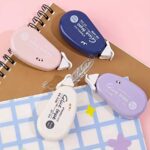 Double Sided Adhesive Dots Glue Tape