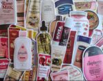 Skincare stickers - Image 12