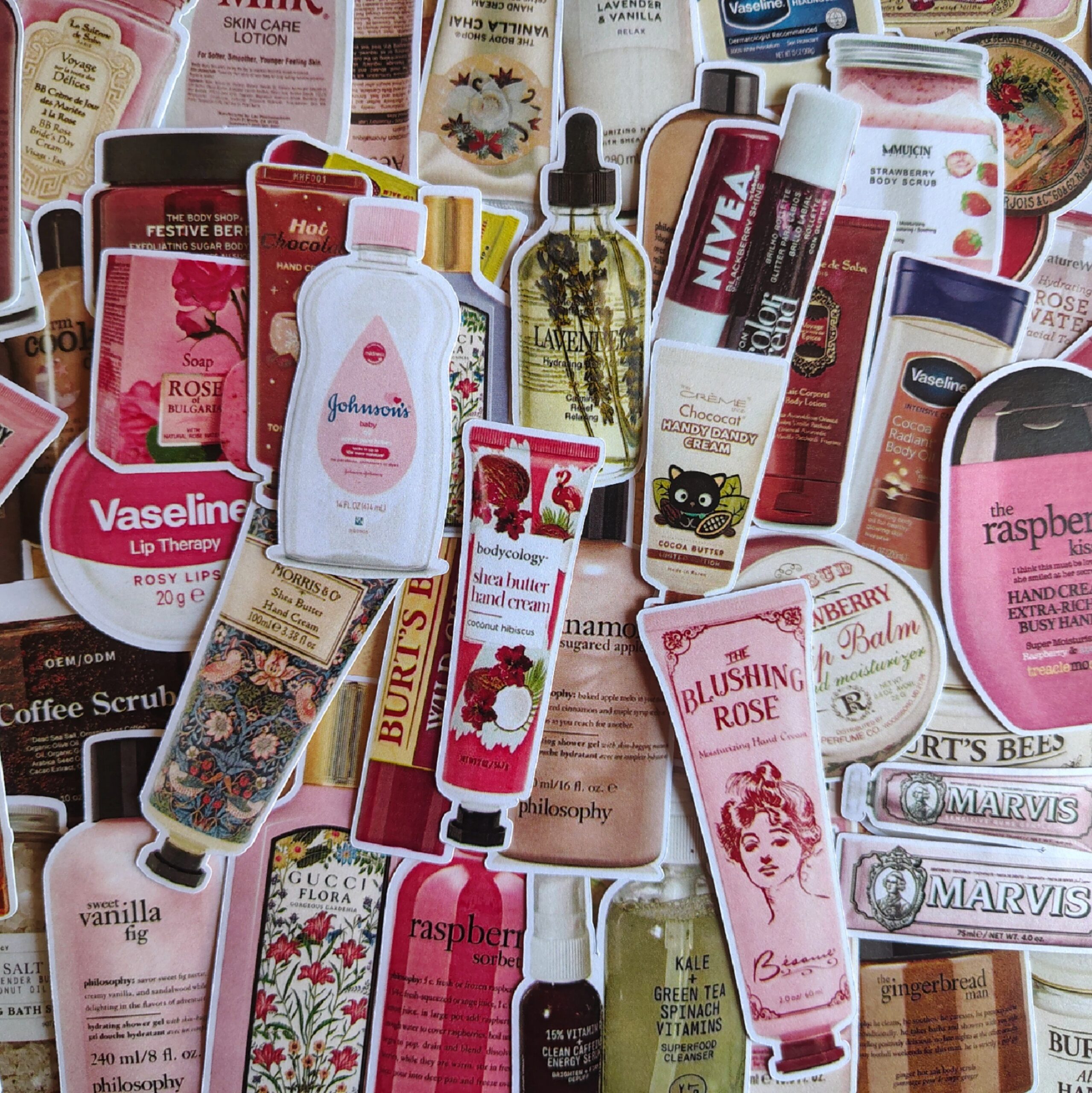 2026/03/1000108359-scaled.jpg Skincare stickers - Image 1