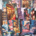 よる - yoru paper pack