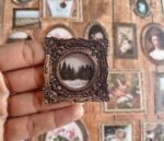 Vintage paintings - Image 7