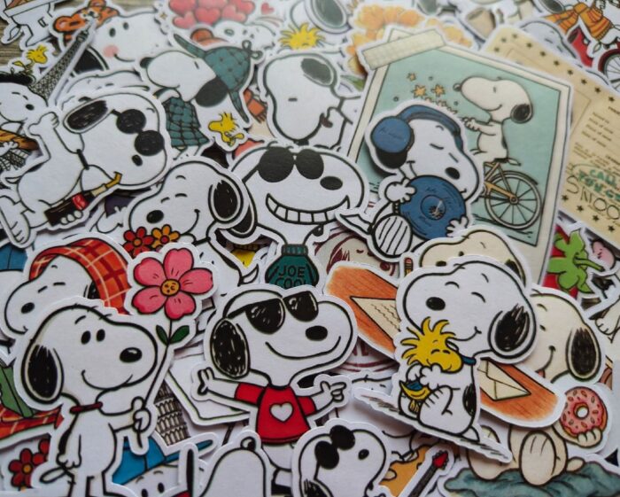 Snoopy - Image 5