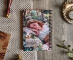 Soft notebooks collection - Image 15