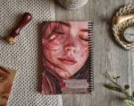 Soft notebooks collection - Image 7