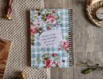 Soft notebooks collection - Image 6