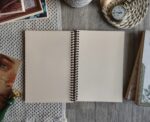 Soft notebooks collection - Image 16