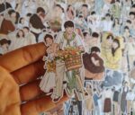 Cute couples - Image 5