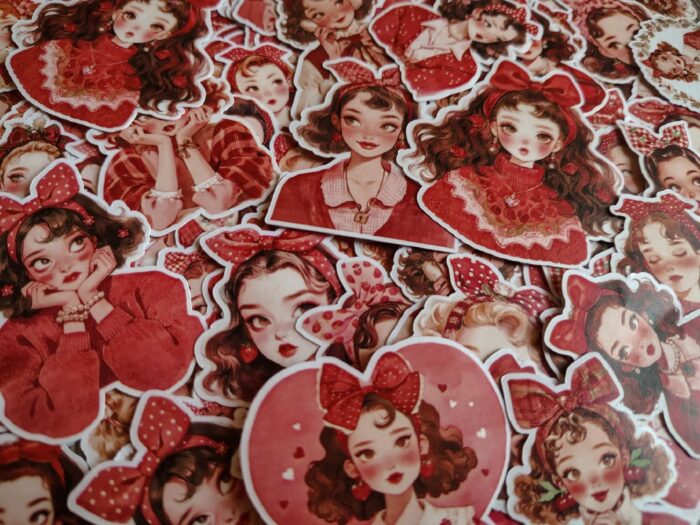 Berry collection - Image 5