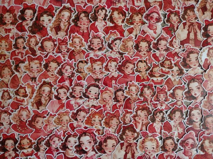 Berry collection - Image 3