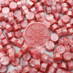 Sealing wax - Image 5