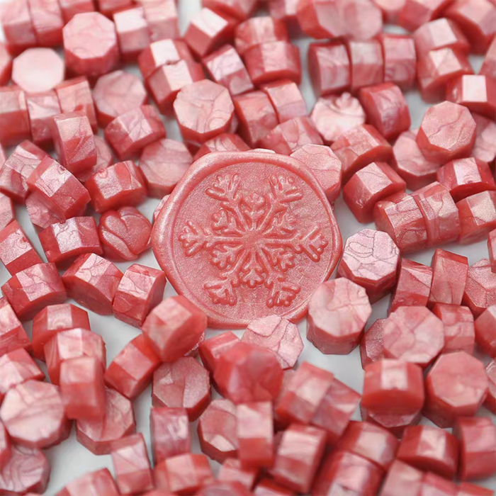 Sealing wax - Image 5