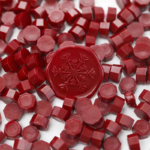 Sealing wax - Image 3