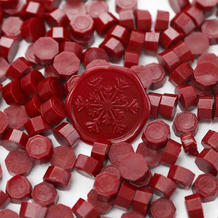 Sealing wax - Image 3