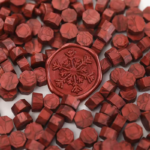 Sealing wax - Image 6