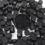 Sealing wax - Image 4