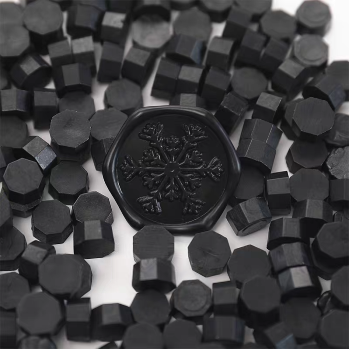 Sealing wax - Image 4