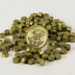 Sealing wax - Image 2