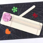 4-in-1 Craft Paper Trimmer - Image 6
