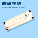 4-in-1 Craft Paper Trimmer - Image 4