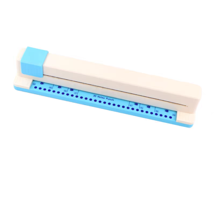 Leaf Hole Puncher - Image 3