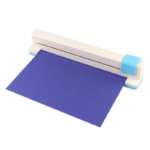 Leaf Hole Puncher - Image 2
