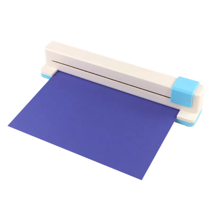 Leaf Hole Puncher - Image 2