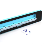 Leaf Hole Puncher - Image 5
