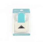 Lace Pattern Corner Puncher - Image 4