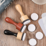 Ink Blending Tool Set