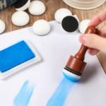 Ink Blending Tool Set - Image 4
